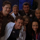 Image for article titled Scrubs: “My Sacrificial Clam”/“My Occurrence”